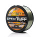 Target SpeciTUFF 300m Line Target SpeciTUFF 300m Line